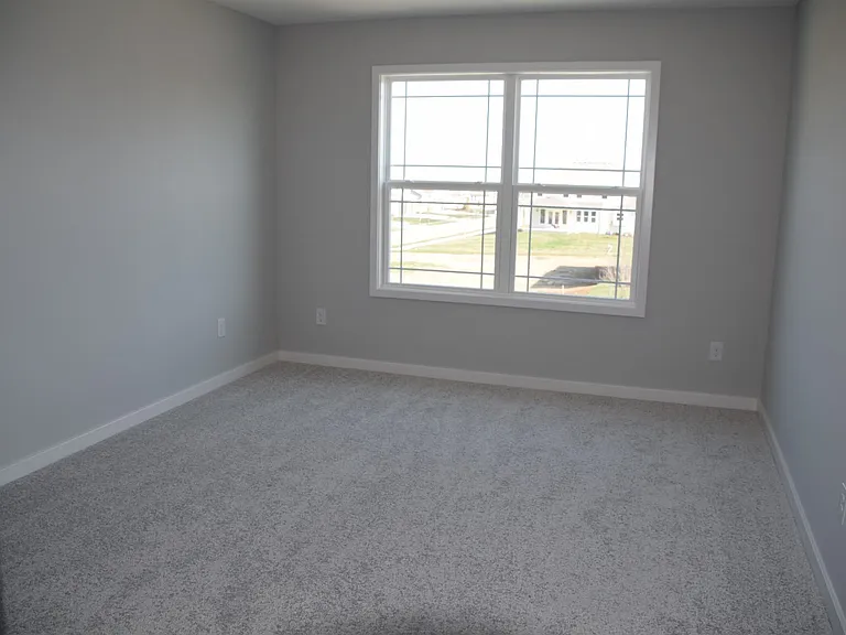 13379 W 147th St — Photo 13