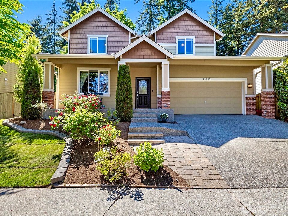 1st image of 15305 276th Place NE