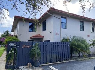 1436 SW 25th Ave APT B, Boynton Beach, FL 33426