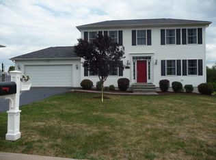 1504 Euclid Ave, Scranton, PA 18504