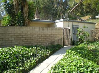 3084 Panorama Rd APT B, Riverside, CA 92506