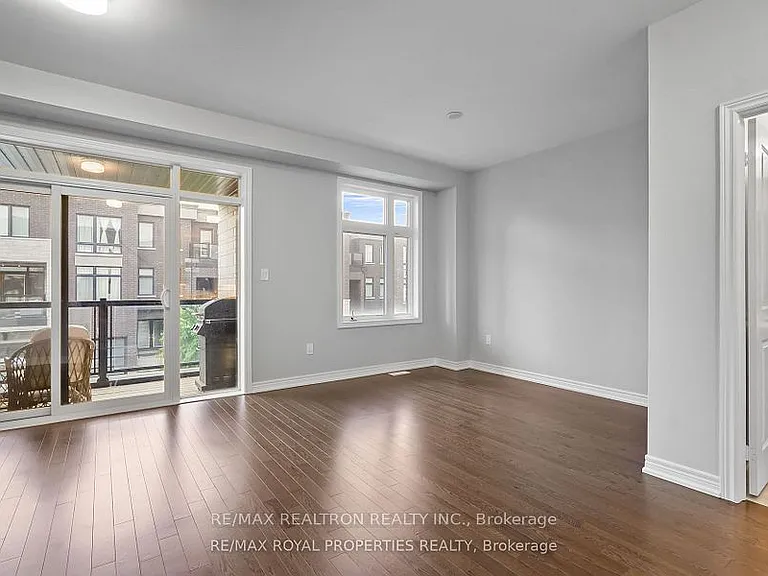 1357 Gull Cross — Photo 13