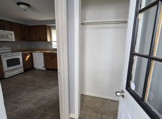 81 Lancaster St #1, Leominster, MA 01453