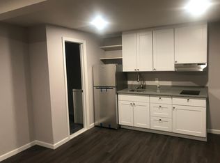 445 Liberty Ave #0, Jersey City, NJ 07307