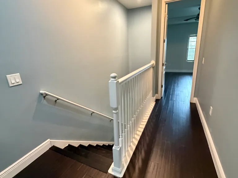 12952 Brandon Coates Dr — Photo 13