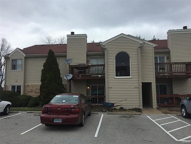 1st image of 2331 Sandalwood Creek Ct APT A
