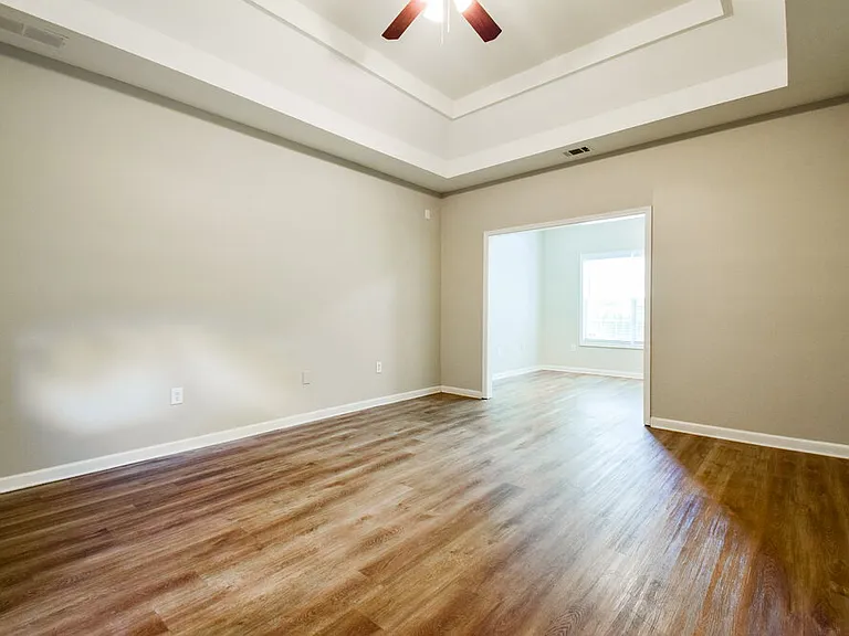 3419 Uncle Genes Way SE — Photo 10