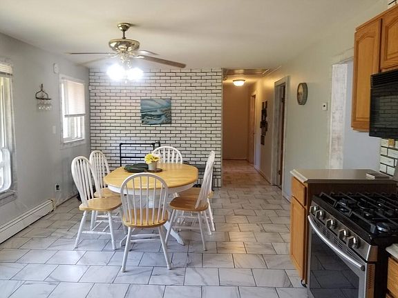 4th image of 5016 Cottonwood Ave
