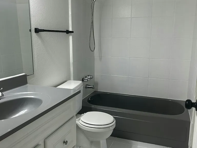 2715 W 86th Ave #32 — Photo 9
