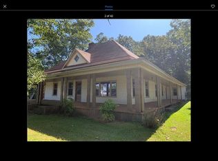 132 Partridge Way, Easley, SC 29640