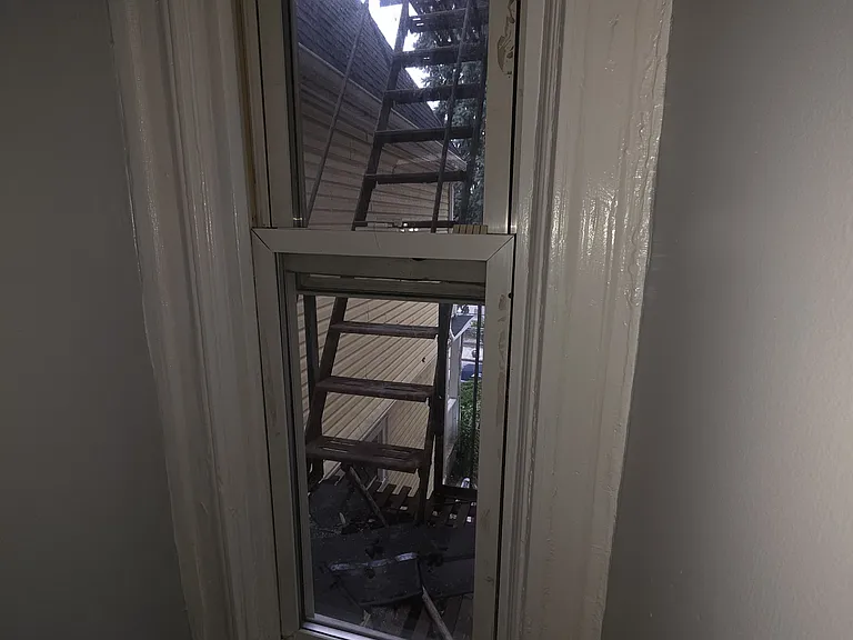 16 Stanley Pl #2C — Photo 8