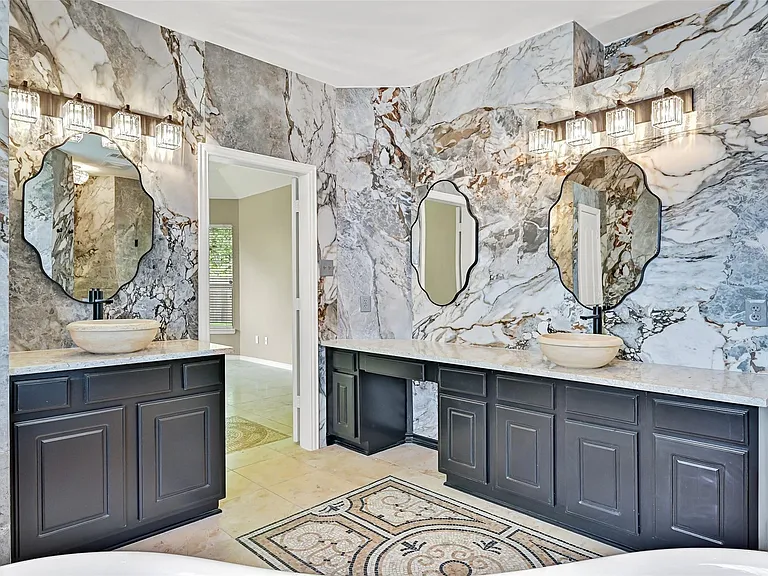 3603 Fir Hollow Way — Photo 24