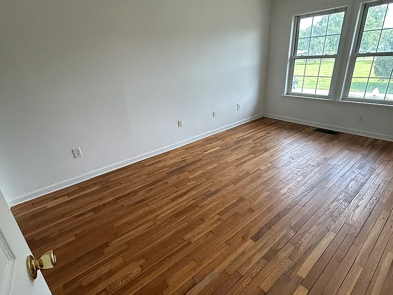 1249 Priority Pl — Photo 14