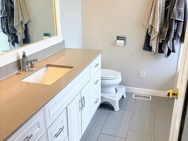 4955 W Thrush Hill Dr — Photo 11