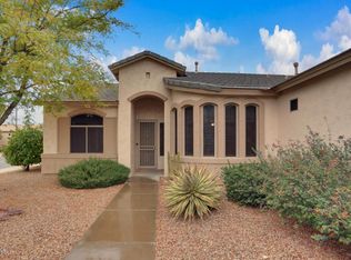 17858 W Addie Ln, Sun City, AZ 85374