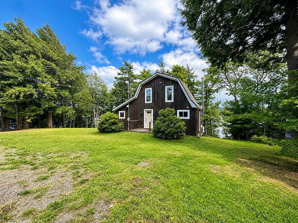 1st image of 132 Boyce Rd