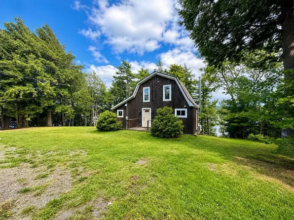 132 Boyce Rd, Mattatall Lake, NS B0M 1Z0