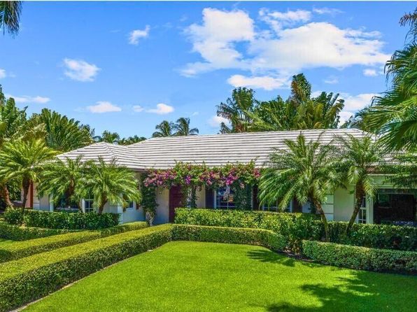 265 List Rd