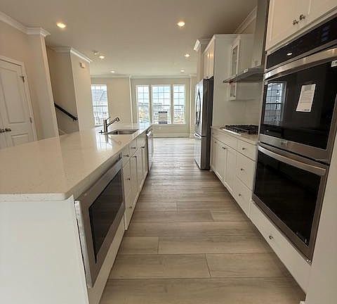 5th image of 7619 River Reach Rd