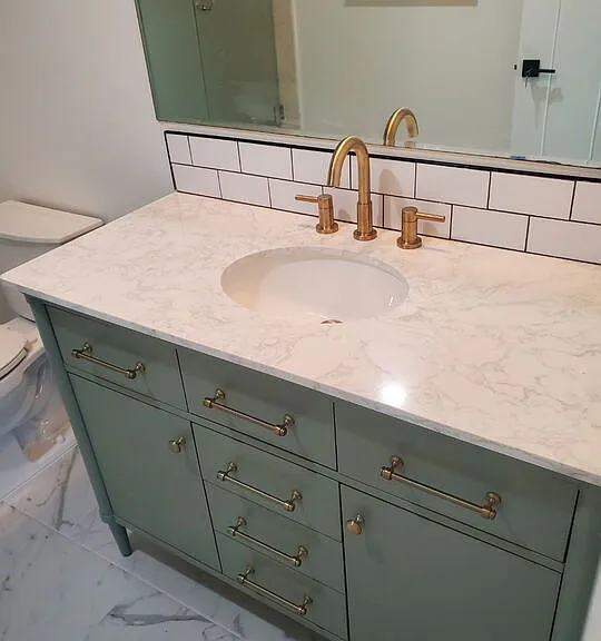 1029 S Hobart Blvd #303 — Photo 19