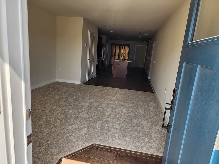 1337 Rollman Farm Rd — Photo 14
