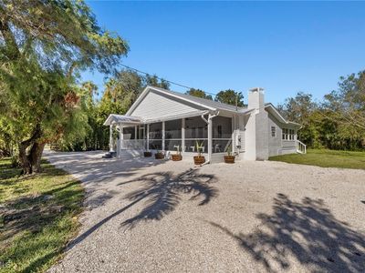 17780 Caloosa Rd, Alva, FL, 33920
