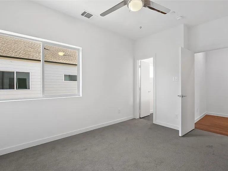 4713 Bryan St #504 — Photo 20