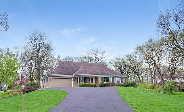1st image of 21309 W Willow Dr