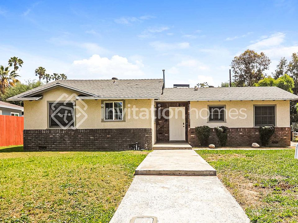 1st image of 6910 Malibu Dr