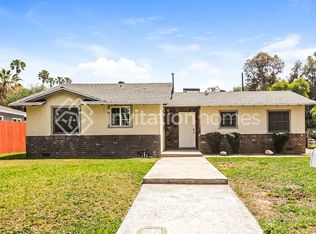 6910 Malibu Dr, Riverside, CA 92504