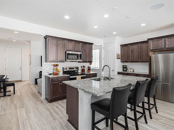 2nd image of 4616 S Malaya Court