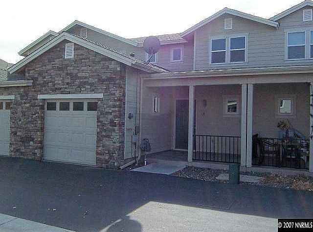 1st image of 1678 N Highway 395 #15