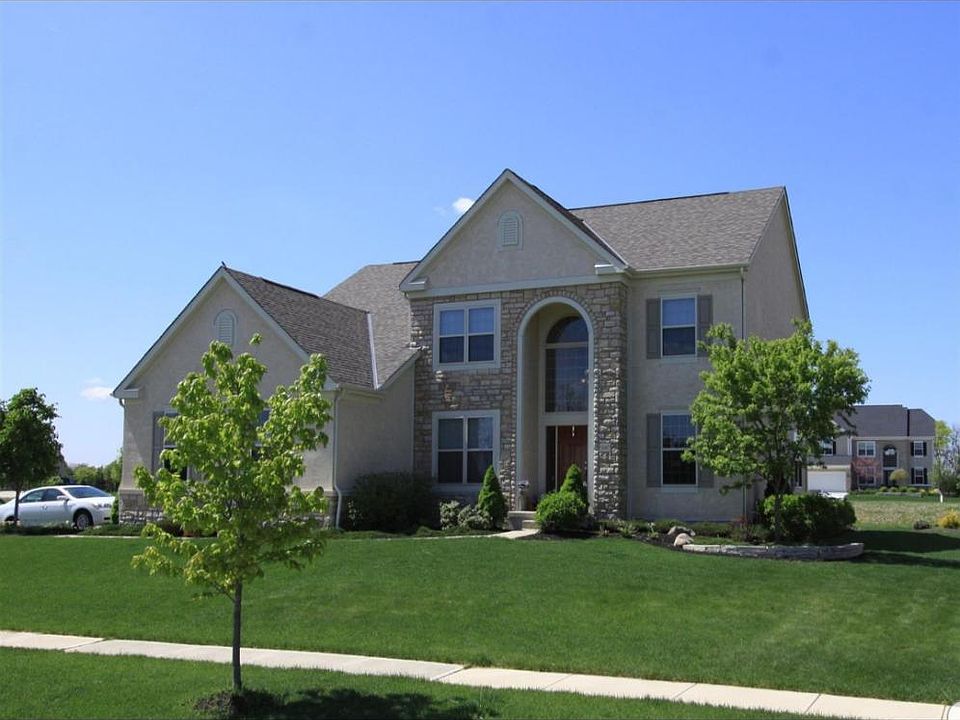 1st image of 5087 Noor Park Cir