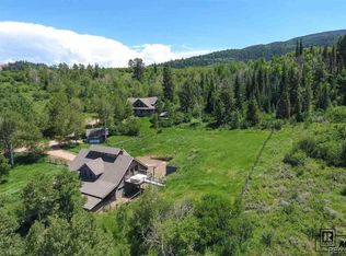 23115 Lynx Basin Ln #OAK, Oak Creek, CO 80467