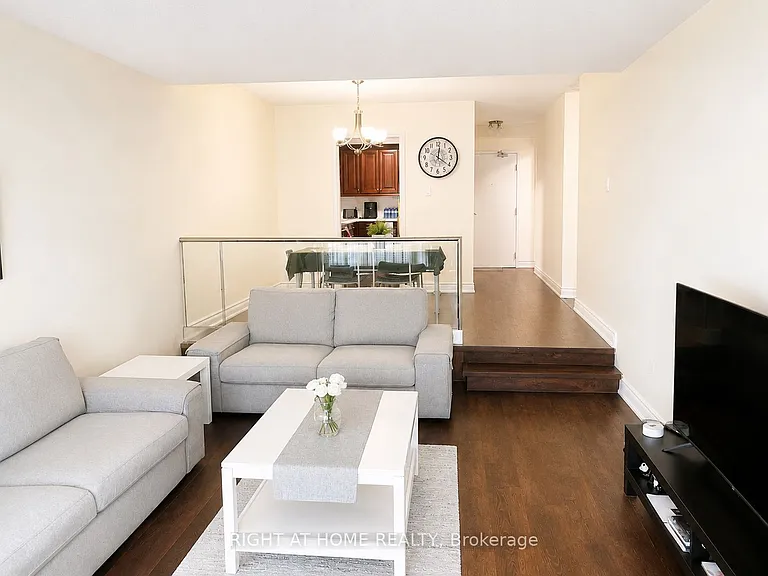 1359 White Oaks Blvd #1103 — Photo 10