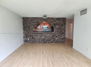 14820 Naranja Lakes Blvd Unit D3g, Homestead, FL 33032