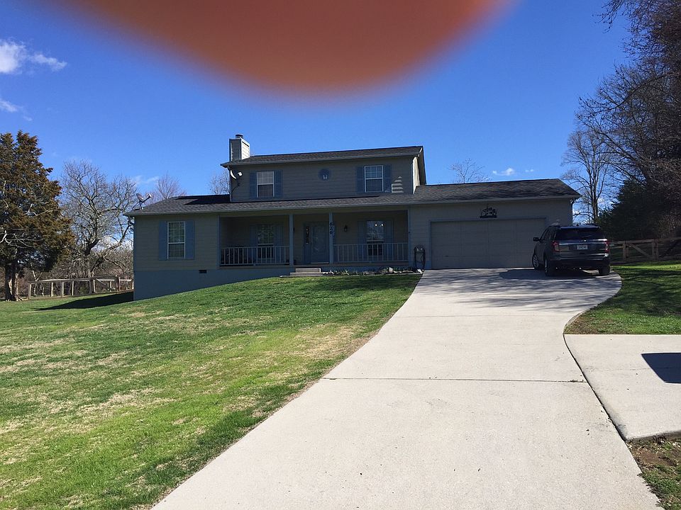 1st image of 626 Pratts Chapel Ln