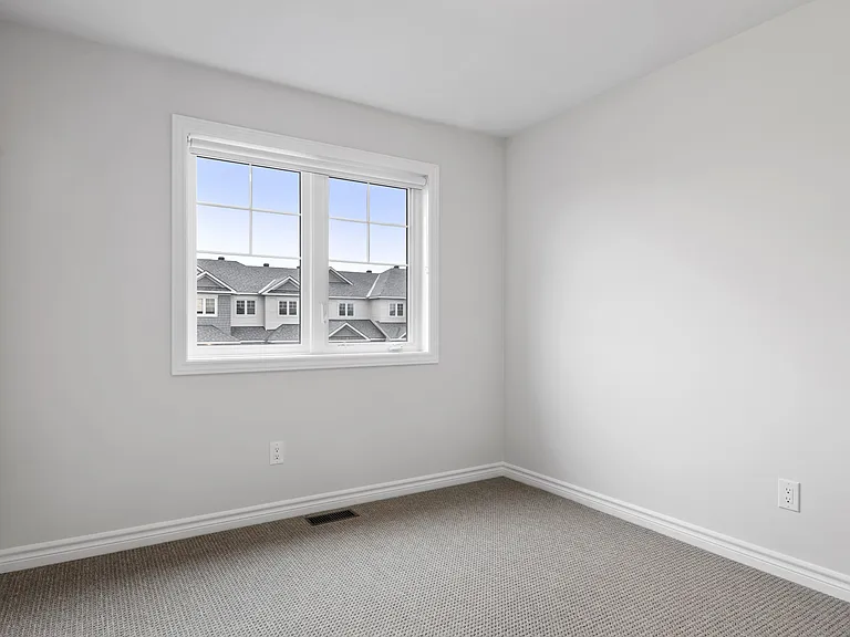 1072 Kijik Cres #1 — Photo 13
