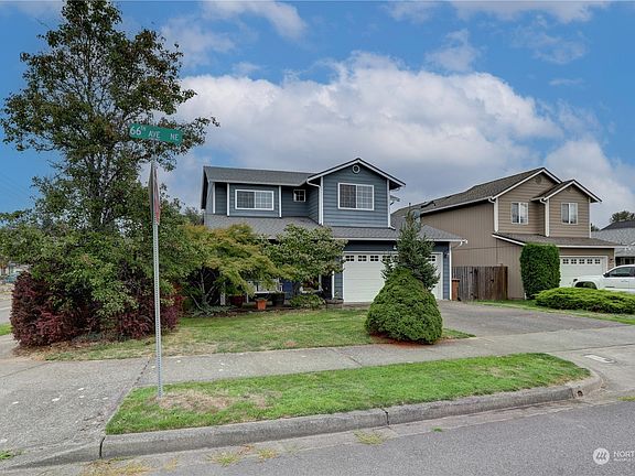 2nd image of 1825 66th Avenue NE