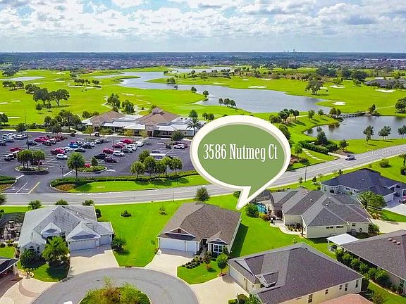 5th image of 3586 Nutmeg Ct