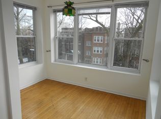1228 W Winnemac Ave APT 002, Chicago, IL 60640