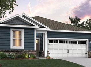 98 Elderberry Way Elderberry Way, Gettysburg, PA 17325