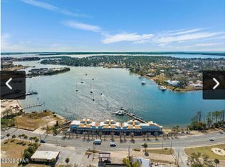 1320 E 5th St #101, Panama City, FL 32401