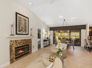45250 Vista Santa Rosa, Indian Wells, CA 92210
