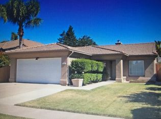 3113 La Costa Ln, Modesto, CA 95355