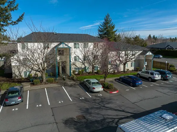 Willow Park, 805 NE Kane Dr #306A, Gresham, OR 97030
