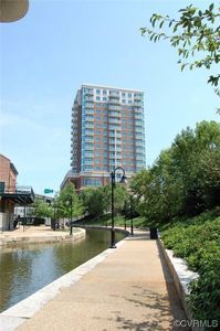 301 Virginia St #U1011, Richmond, VA, 23219