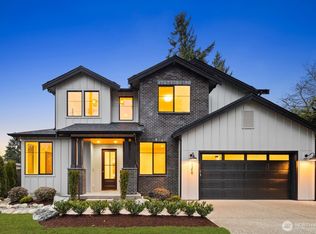1246 169th Pl NE, Bellevue, WA