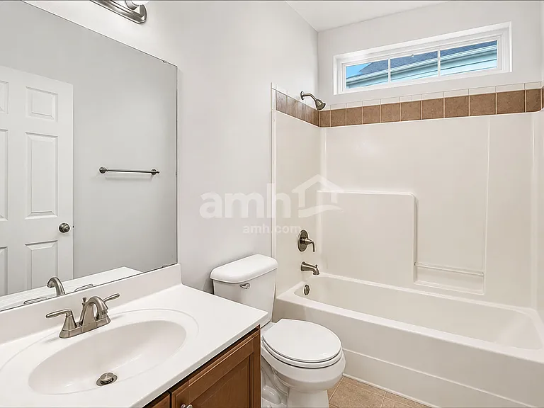 4804 Peninsula Pointe Dr — Photo 12