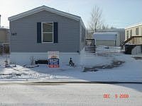 1st image of 167 Sierra Cir